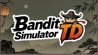 Bandit Simulator TD