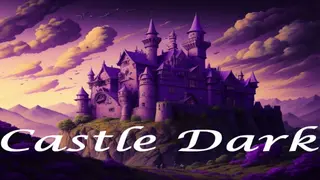 Castle Dark