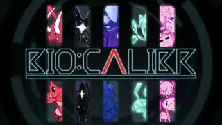 BioCalibr