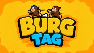 Burg Tag