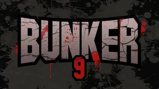 Bunker 9