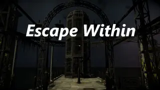Escape Within