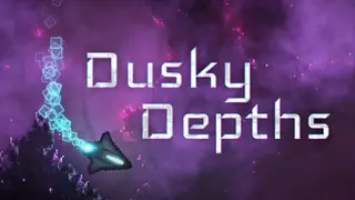 Dusky Depths