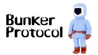 Bunker Protocol