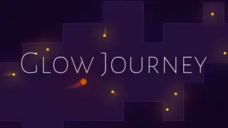 Glow Journey