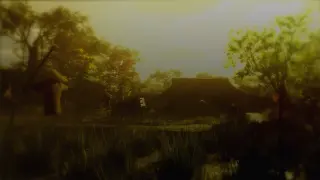 Hell Let Loose: Vietnam - 2026 Field Supplies - Xbox Series