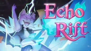 Echo Rift