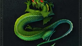 Wizardry: Proving Grounds of the Mad Overlord - Switch
