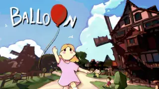 Balloon