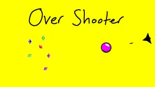 Over Shooter