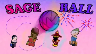 Sageball