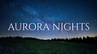 Aurora Nights