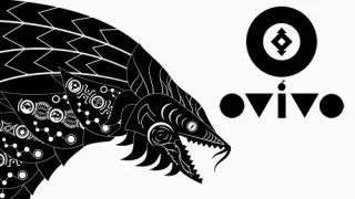 OVIVO - Switch