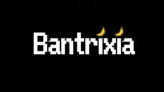 Bantrixia