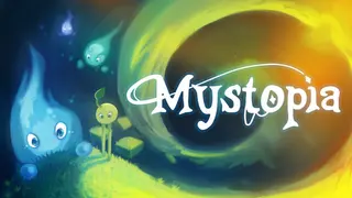 Mystopia