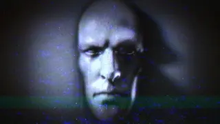 The Echo (Xbox One & Series)