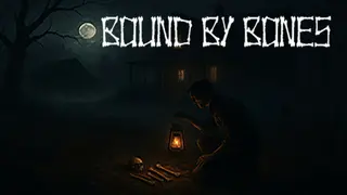 Bound by Bones