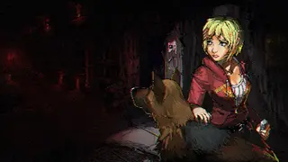 Claire: Extended Cut - Xbox One