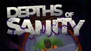 Depths of Sanity - Switch