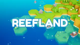 Reefland
