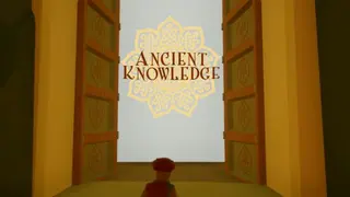 Ancient knowledge