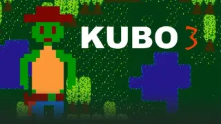 KUBO 3