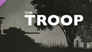 The Troop - US Forces