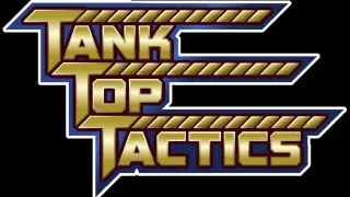 Tank Top Tactics
