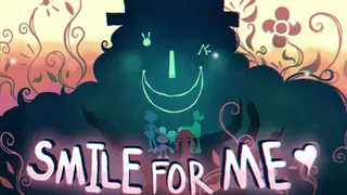 Smile For Me