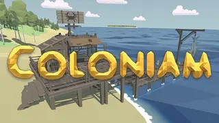 Coloniam