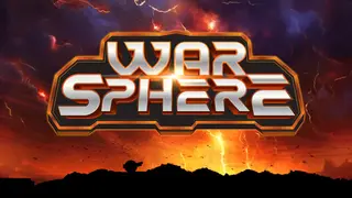 WarSphere