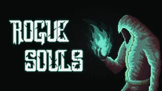 Rogue Souls