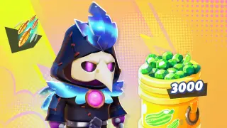 Aurora Ravenhead Bundle - Xbox One
