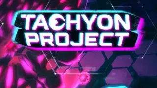 Tachyon Project - Switch