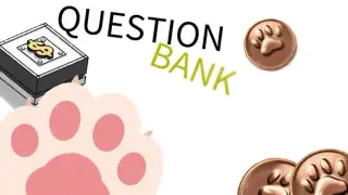 QuestionBank