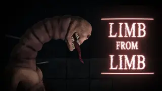 Limb From Limb