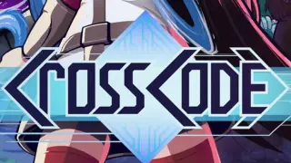 CrossCode