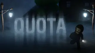 QUOTA