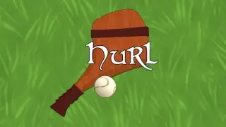 Hurl