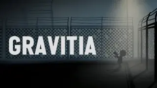 Gravitia