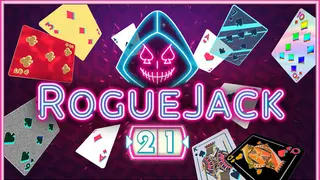 RogueJack21