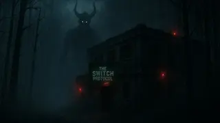 The Switch Protocol