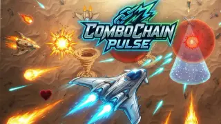 ComboChain Pulse
