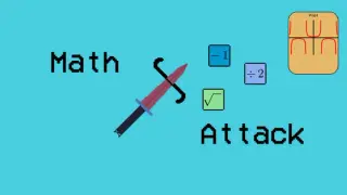 Math Attack