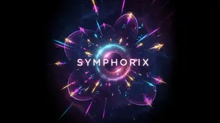 Symphorix