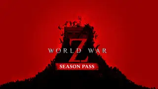World War Z - Deluxe DLC Pack - Switch