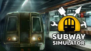 Subway Simulator