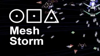 Mesh Storm