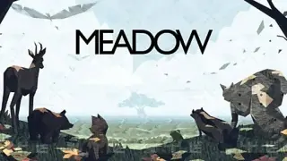 Meadow - A Shelter Game