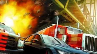 Alarm for Cobra 11